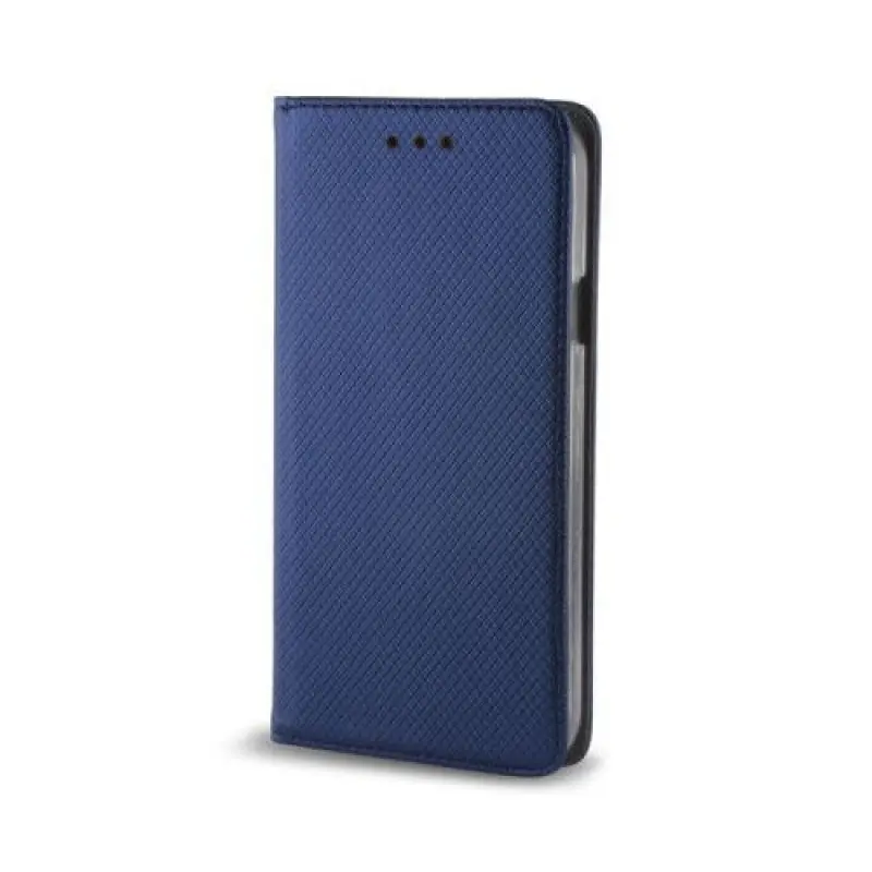 GreenGo Xiaomi Redmi S2 Smart Magnet