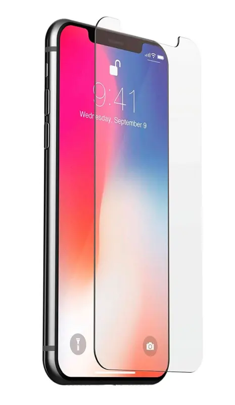 ILike Apple iPhone Xs/iPhone 11 Pro