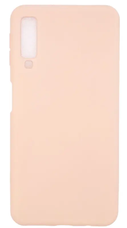 Evelatus Samsung Galaxy A7 2018 Nano