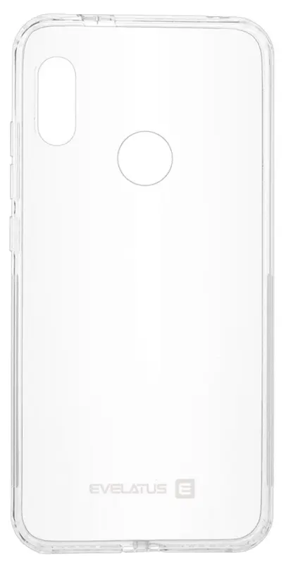 Evelatus Xiaomi Redmi 6 Pro/Mi A2