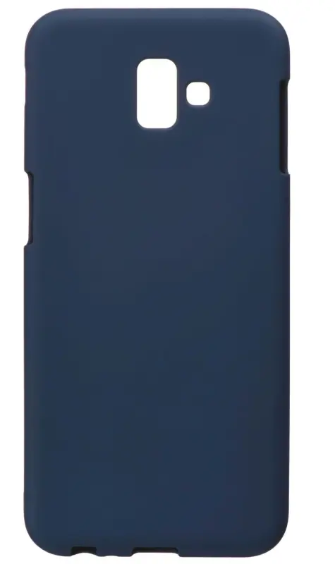 Evelatus Samsung Galaxy J6 Plus Nano