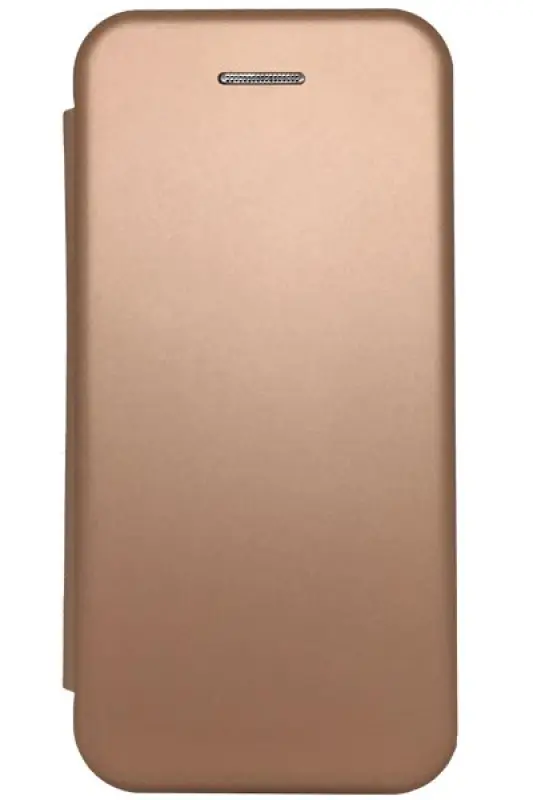 Evelatus Xiaomi Redmi 6 Book Case