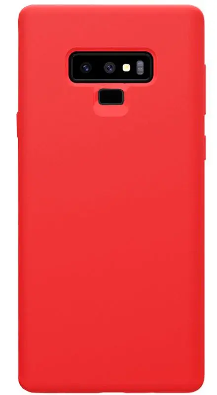 Evelatus Samsung Galaxy Note 9 Premium