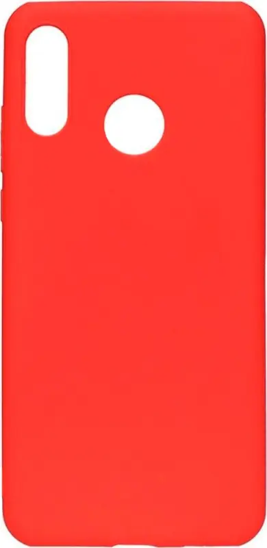 Evelatus Huawei P20 lite Premium Soft