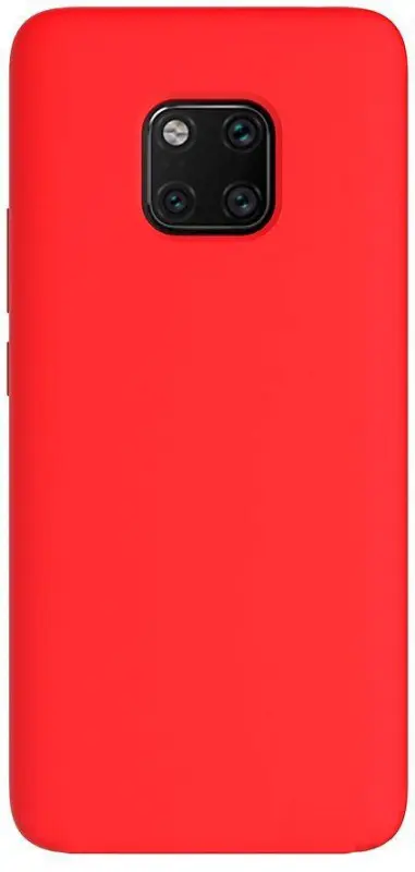 Evelatus Huawei Mate 20 Pro Premium
