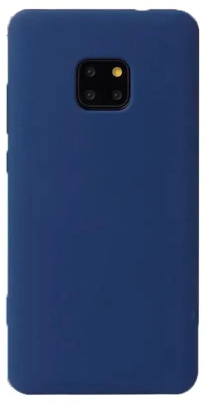 Evelatus Huawei Mate 20 Pro Premium