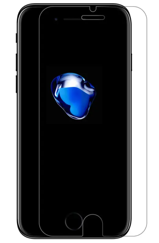 ILike Apple iPhone 7 Plus /