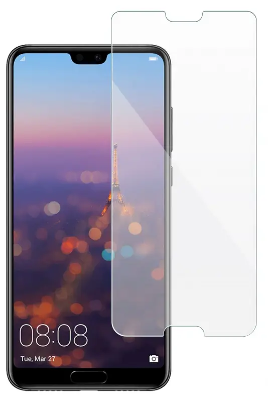 Evelatus Huawei P20 lite without package