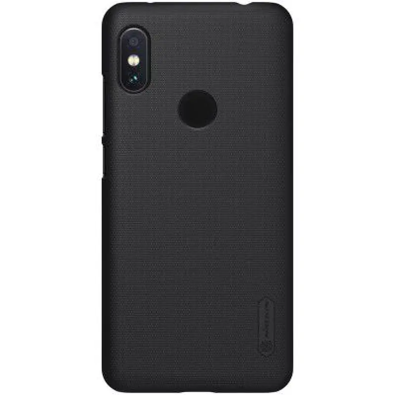 Nillkin Redmi Note 6 Pro Super