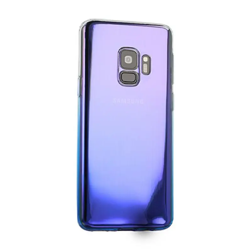 GreenGo Huawei Mate 20 Pro Ombre