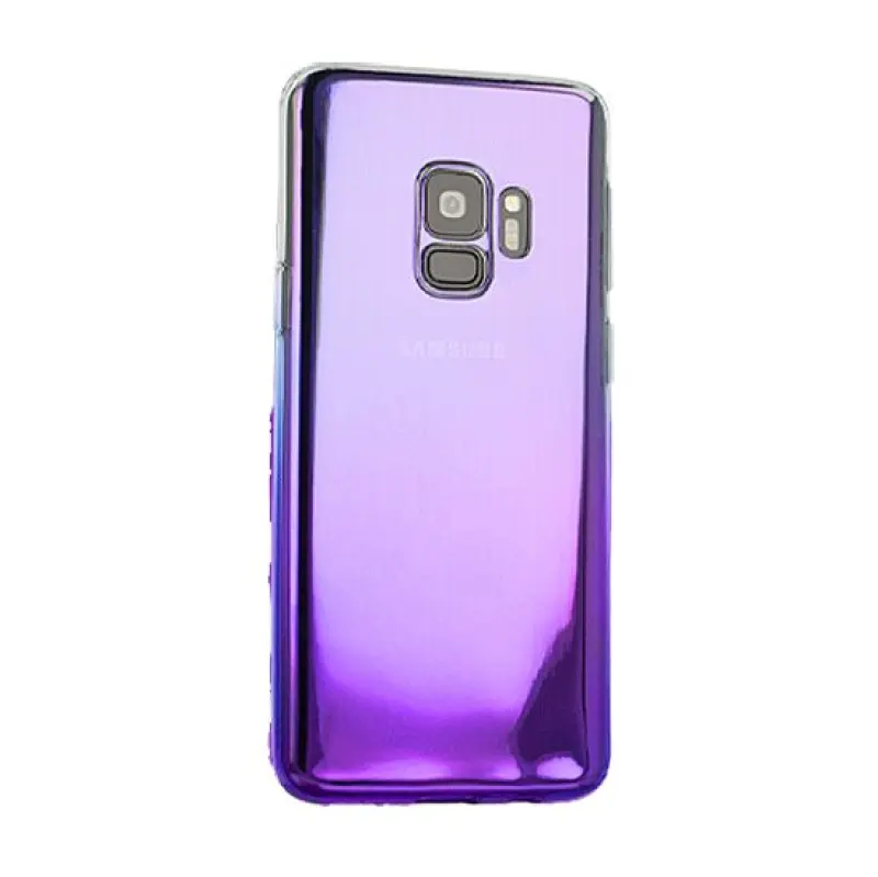 GreenGo Huawei Mate 20 Pro Ombre