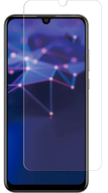 Evelatus Huawei P Smart 2019 0
