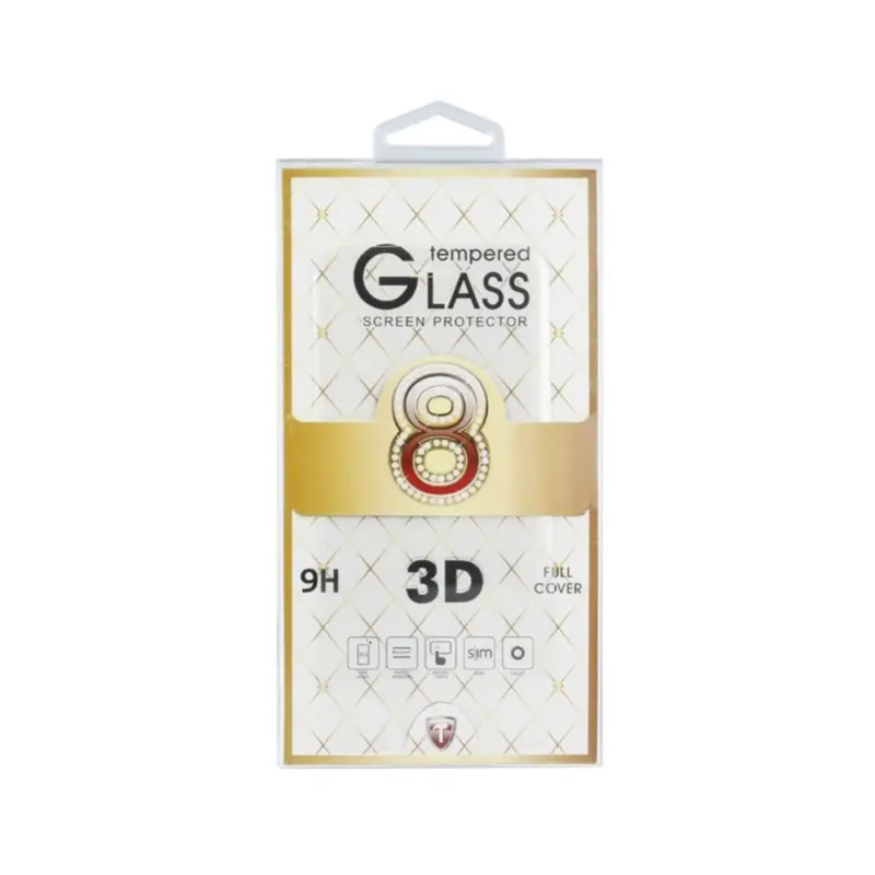 N/A Samsung S7 Edge G935 3D