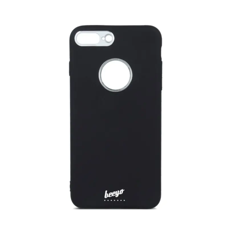 Beeyo Samsung J6 2018 Soft Case
