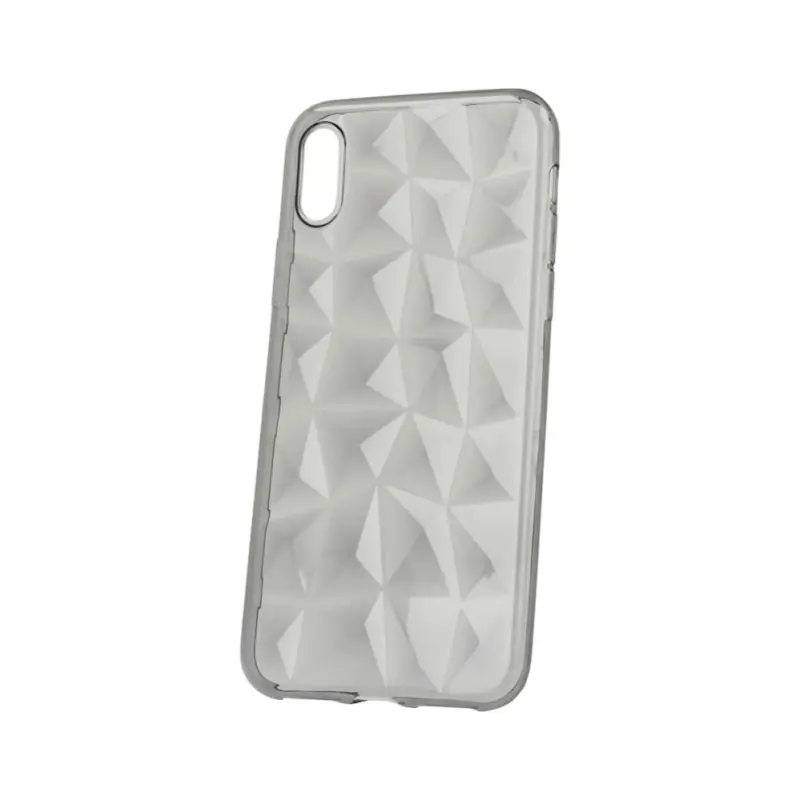 GreenGo Samsung J6 2018 Geometric Case