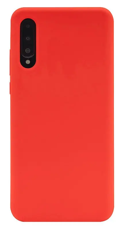 Evelatus Huawei P30 Nano Silicone Case