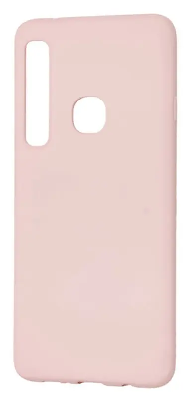 Evelatus Samsung Galaxy A9 2018 Nano