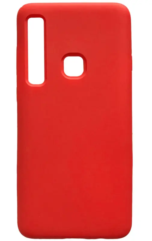 Evelatus Samsung Galaxy A9 2018 Nano