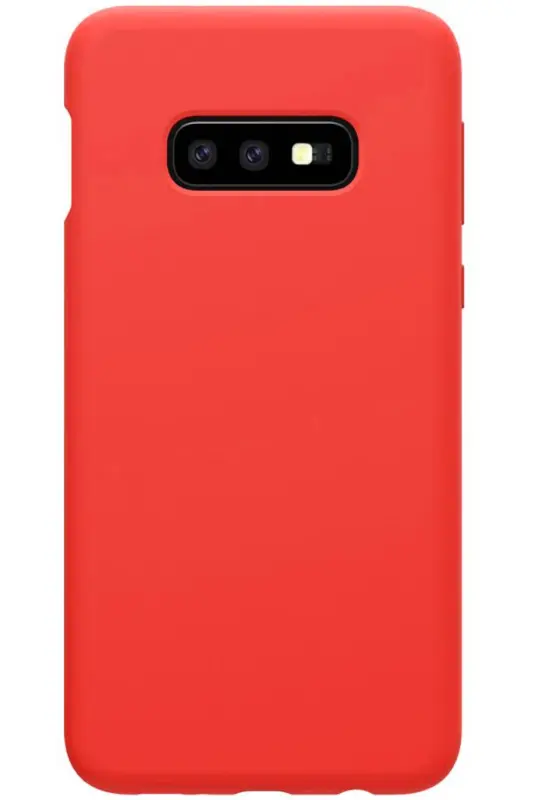 Evelatus Samsung Galaxy S10e Nano Silicone