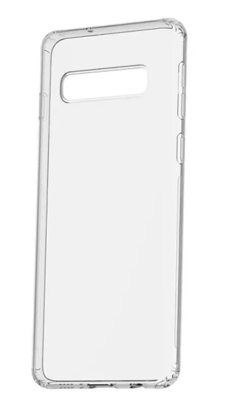 Evelatus Samsung Galaxy S10e Silicone Case