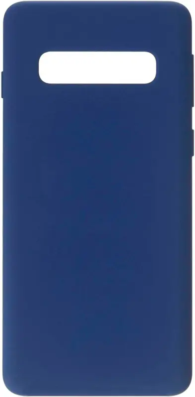 Evelatus Samsung Galaxy S10 Nano Silicone