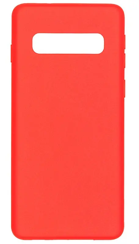 Evelatus Samsung Galaxy S10 Nano Silicone
