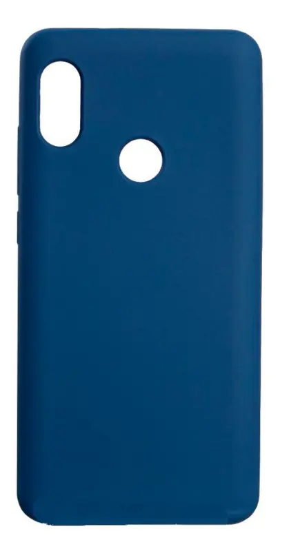 Evelatus Xiaomi Redmi Note 7 Silicone