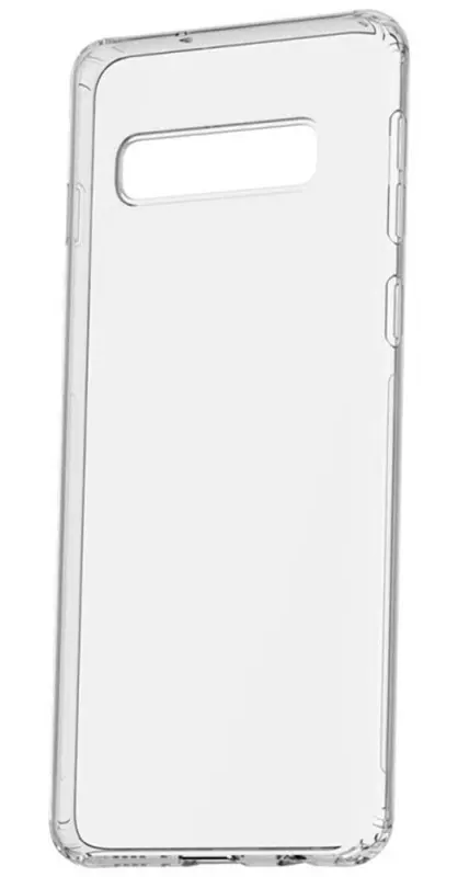 GreenGo Samsung S10e TPU Ultra Slim