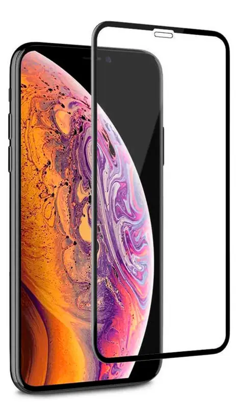 ILike Apple iPhone Xs Max 6