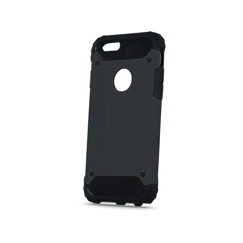 GreenGo Samsung Samsung S10 Defender case