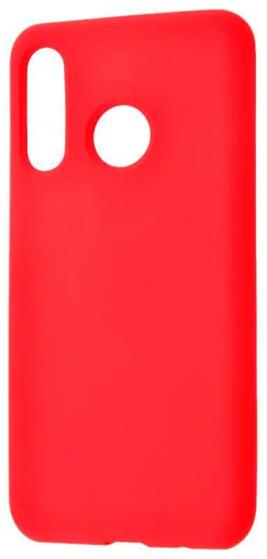 Evelatus Huawei P30 lite Premium Soft