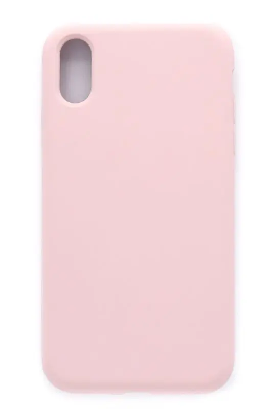 Evelatus Apple iPhone XR Premium Soft