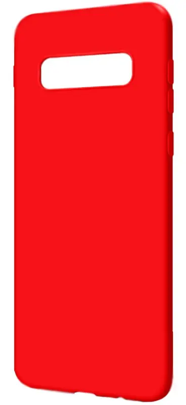 Evelatus Samsung Galaxy S10 Premium Soft