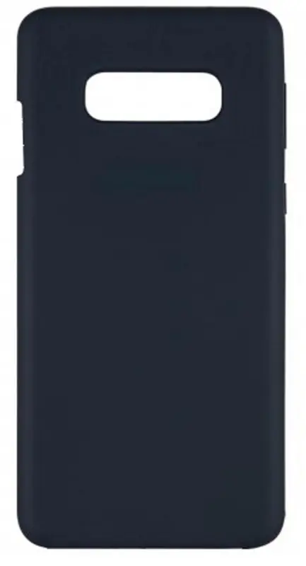 Evelatus Samsung Galaxy S10e Premium Soft