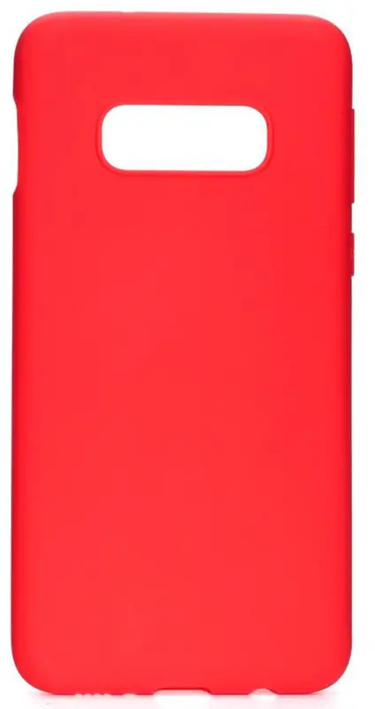 Evelatus Samsung Galaxy S10e Premium Soft