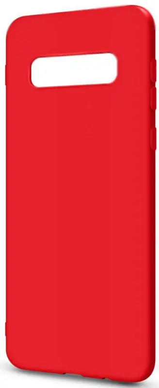 Evelatus Samsung Galaxy 10 Plus Premium