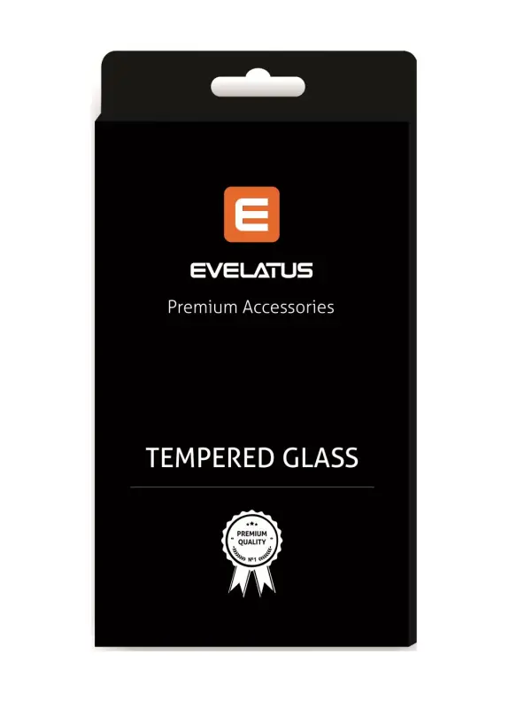 Evelatus Samsung Galaxy Note 8 N950