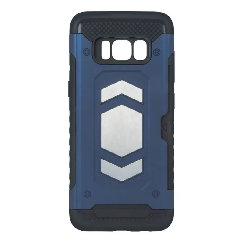 GreenGo Samsung S9 G960 Defender Magnetic