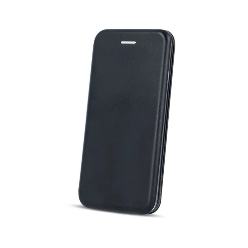 ILike Sony Xperia L3 Book case