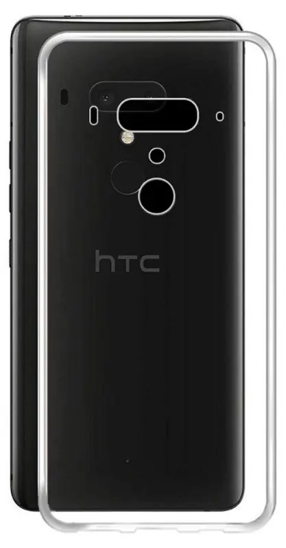 ILike HTC U12+ Ultra Slim 0