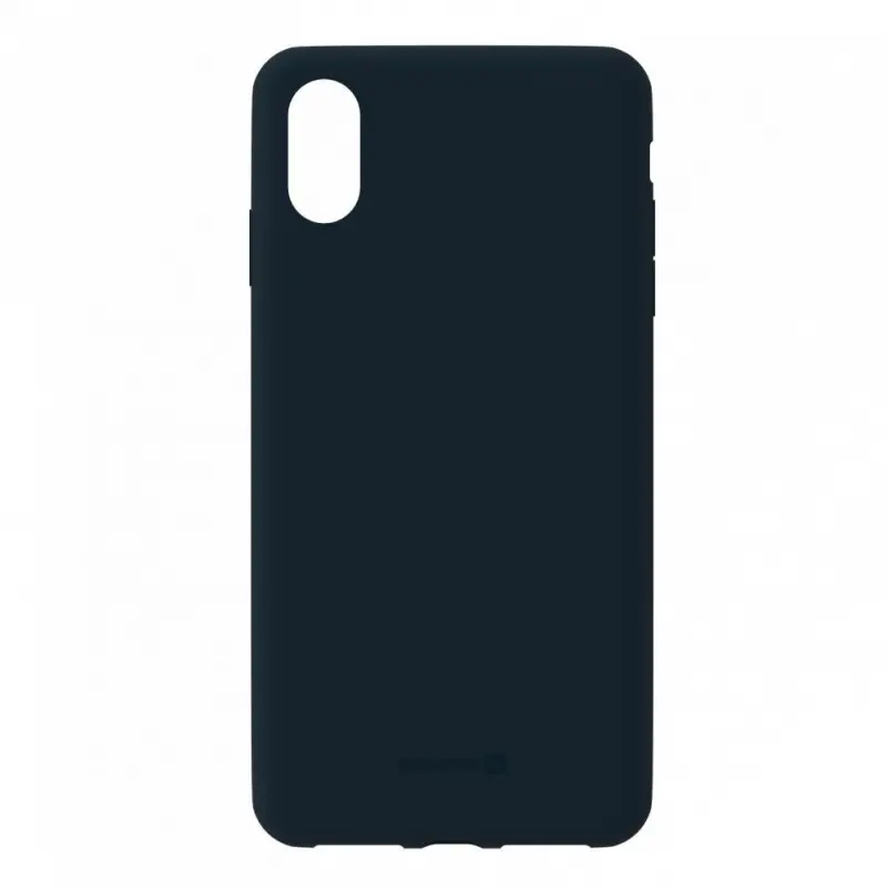 Evelatus Samsung S10e Nano Silicone Case