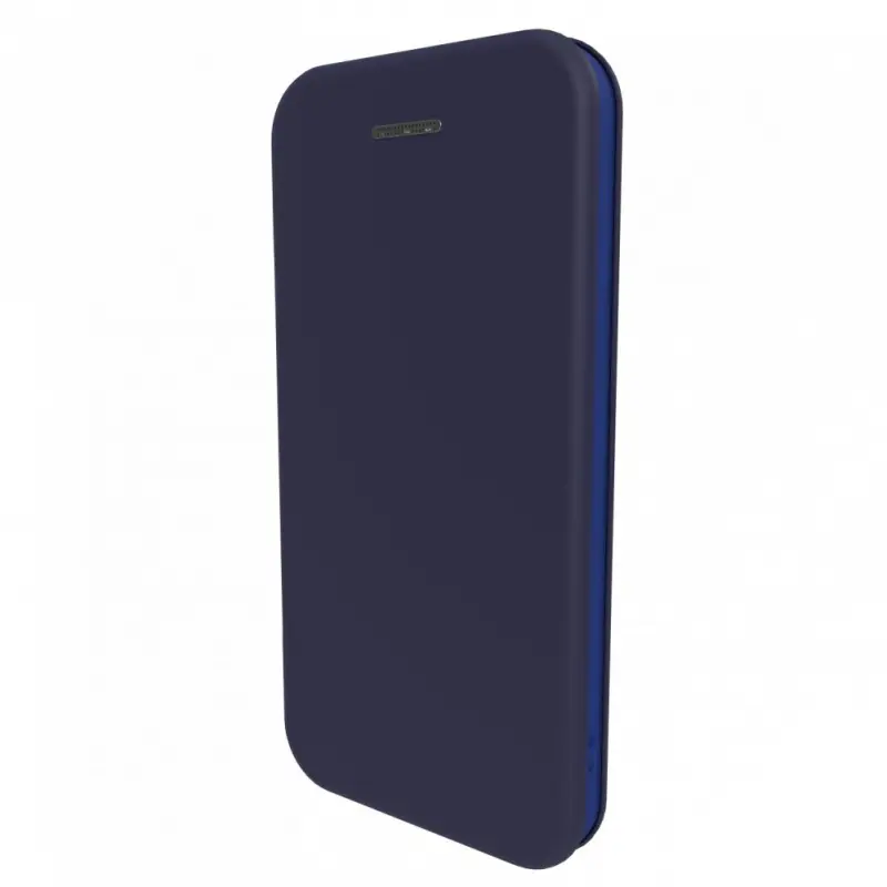 Evelatus Samsung Galaxy A20 Book Case