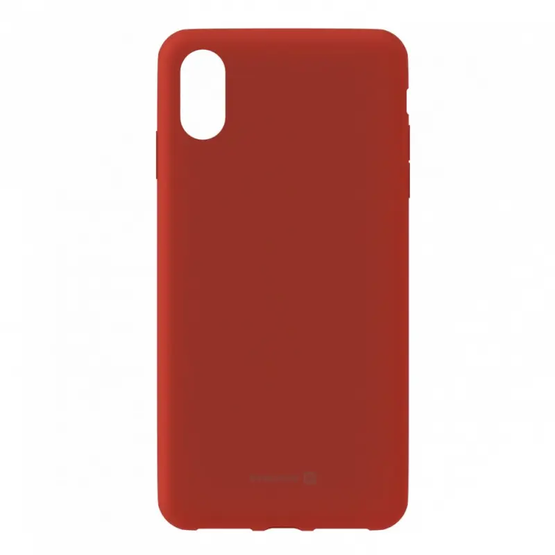 Evelatus Samsung A40 Nano Silicone Case