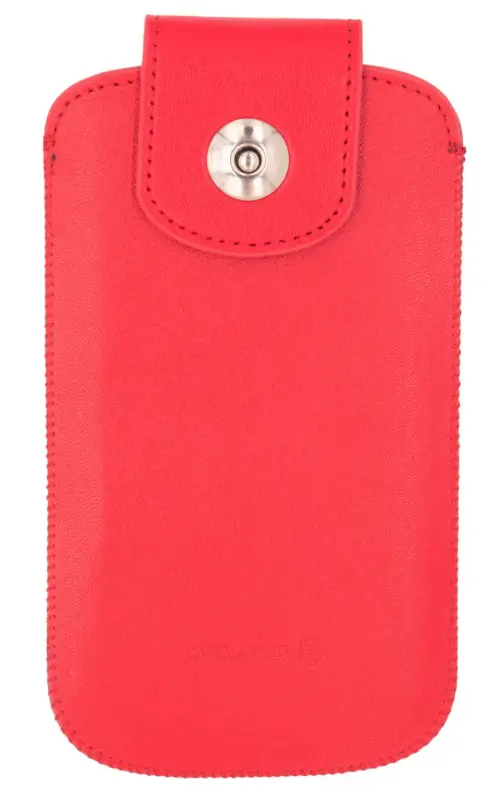 Evelatus Universal Pocket Case 6.0
