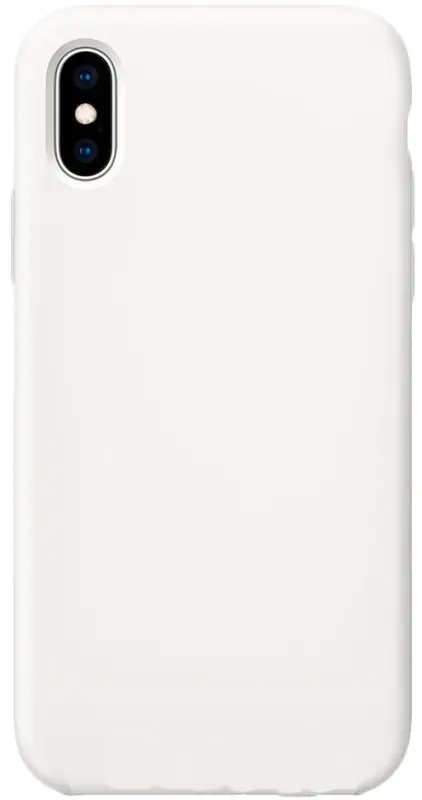 Evelatus Apple iPhone XR Premium Soft
