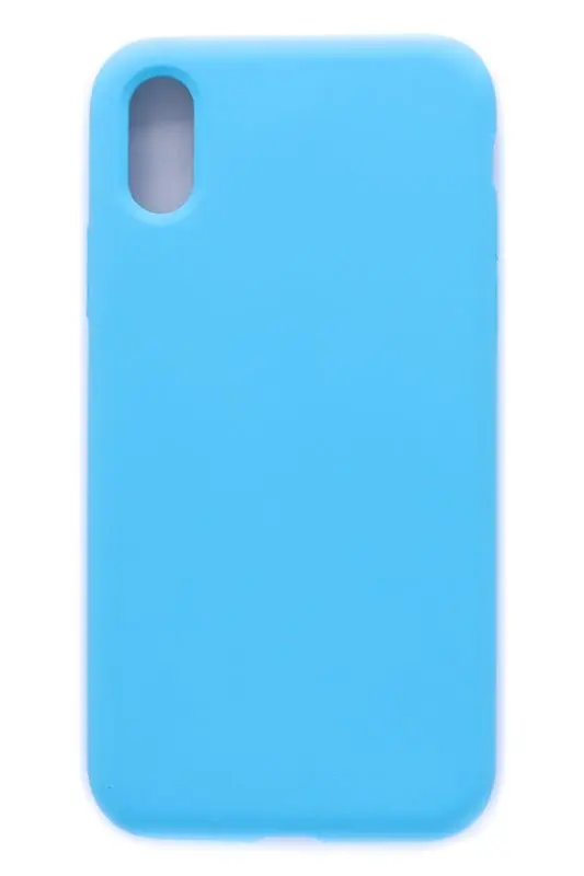 Evelatus Apple iPhone XR Premium Soft