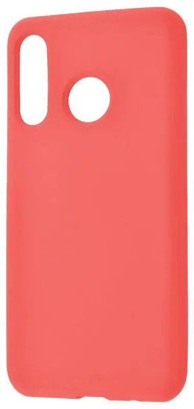 Evelatus Huawei P30 Lite Premium Soft
