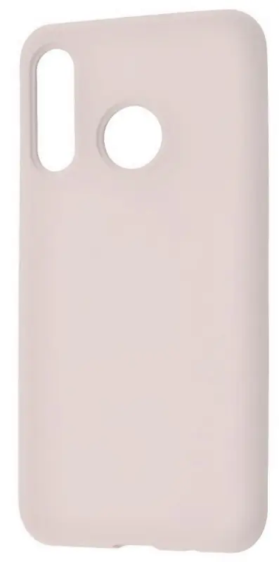 Evelatus Huawei P30 Lite Premium Soft