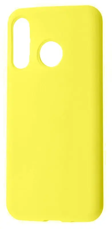 Evelatus Huawei P30 Lite Premium Soft