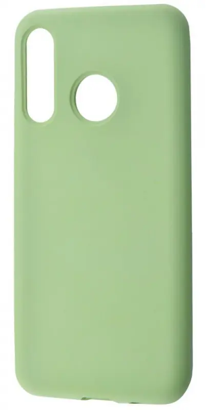 Evelatus Huawei P30 Lite Premium Soft
